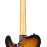SCHECTER PT SPECIAL 3TSBP электрогитара