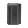 JBL EON ONE COMPACT 8" мобильная акустическая система