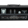 MESA BOOGIE Triple Crown TC-50 Head ламповый усилитель-голова 50 Вт