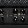 MESA BOOGIE Triple Crown TC-50 Head ламповый усилитель-голова 50 Вт