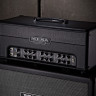 MESA BOOGIE Triple Crown TC-50 Head ламповый усилитель-голова 50 Вт