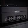 MESA BOOGIE Triple Crown TC-50 Head ламповый усилитель-голова 50 Вт