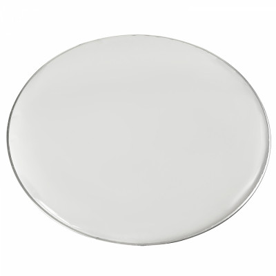 Пластик для барабана Rolling Rock PDN-14 однослойный