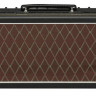 VOX AC30CH ламповый усилитель-голова 30/3/0,3 Вт, 12AX7/EL84