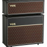VOX AC30CH ламповый усилитель-голова 30/3/0,3 Вт, 12AX7/EL84