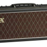 VOX AC30CH ламповый усилитель-голова 30/3/0,3 Вт, 12AX7/EL84