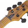 SCHECTER STILETTO SESSION-5 ANS 5-струнная бас-гитара