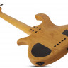 SCHECTER STILETTO SESSION-5 ANS 5-струнная бас-гитара