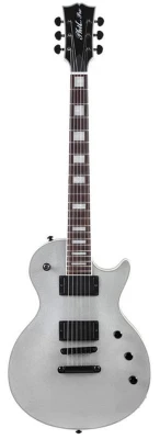 PHIL PRO ML-LC/LTD/MSS электрогитара