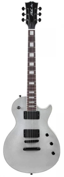 PHIL PRO ML-LC/LTD/MSS электрогитара