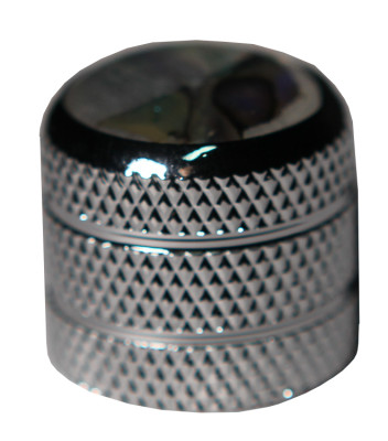 PAXPHIL NP011-CR ручка потенциометра электрогитары