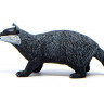 Фигурка Schleich Барсук