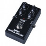 Педаль эффектов NUX AS-4