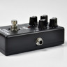 Педаль эффектов NUX AS-4