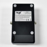 Педаль эффектов NUX AS-4