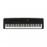 Цифровое пианино 88 клавиш KAWAI ES520 B