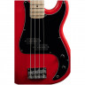 Бас-гитара 4 струны VESTON PB RD