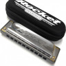 Hohner Rocket 2013-20 G губная гармошка диатоническая