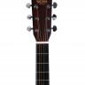 Sigma 000MC-15E+ электроакустическая гитара