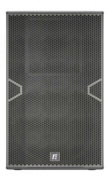 Акустическая система пассивная RFIntell PT15 двухполосная
