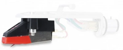 КАРТРИДЖ NUMARK GROOVE TOOL