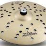 ZILDJIAN FXS14 14' FX STACK PAIR тарелка звуковой эффект