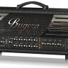 Усилитель гитарный Bugera 333XL INFINIUM ламповый "голова"