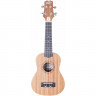 Укулеле сопрано PEAVEY Student Ukulele