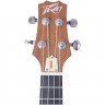 Укулеле сопрано PEAVEY Student Ukulele