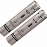 BEHRINGER C-2 стерео пара 2-х конденсаторных микрофонов