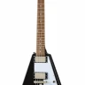 EPIPHONE Flying V Ebony электрогитара