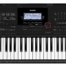 Синтезатор CASIO CT-X3000