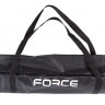 Чехол FORCE BSSC для стойки под акустическую систему