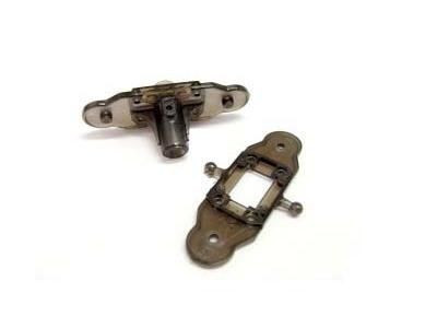 Держатель нижних лопастей для вертолета Syma S031