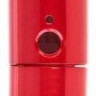 SHURE WA712-RED корпус для передатчика BLX2/PG58