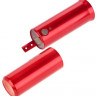 SHURE WA712-RED корпус для передатчика BLX2/PG58