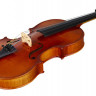 Скрипка 4/4 Karl Hofner H5G-V полный комплект Германия