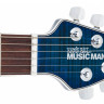 Armada Music Man S02039 электрогитара