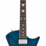 Armada Music Man S02039 электрогитара