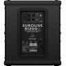 BEHRINGER B1200D-PRO активный сабвуфер 500 Вт