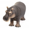 Фигурка Schleich Бегемот