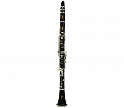 Кларнет Bb Leblanc "Vito" V7214PC