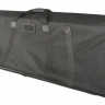 GEWA Prestige Keyboard Gig Bag J чехол для синтезатора 96х37х15 см, утеплитель 25 мм, плечевой ремен