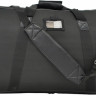 GEWA Prestige Keyboard Gig Bag J чехол для синтезатора 96х37х15 см, утеплитель 25 мм, плечевой ремен