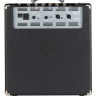 BLACKSTAR Unity Bass 120 комбо-усилитель для бас-гитары