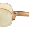 MARTIN ROMAS MR-22 NAT укулеле-концерт с чехлом