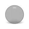 EVANS TT13SO1 SoundOff пластик 13" для малого барабана и томов