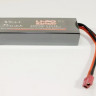 Аккумулятор Li-Po 2000mAh, 7,4V для Himoto 1/10