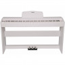 Пианино цифровое корпусное ARAMIUS APO-140 MWH