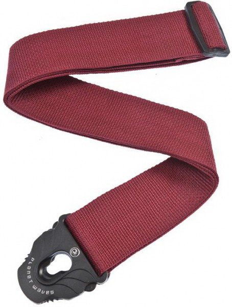 Гитарный ремень PLANET WAVES PWSPL201